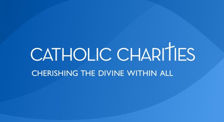 Home Catholic Charities Of Baltimore