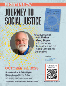 Symposium 2025
